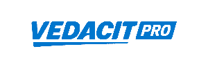 vedacit pro